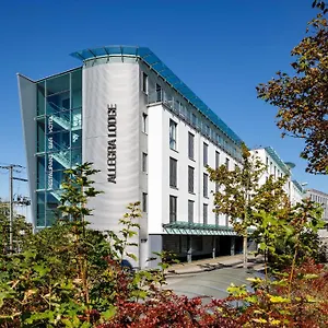 Allegra 3* Kloten