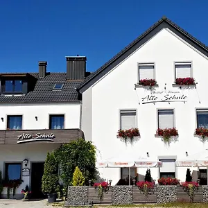 gasthof-alte-schule.com-bavaria.com/