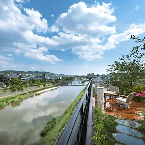 https://genji-kyoto-a-member-of-design-hotels.hotels-in-kyoto.org