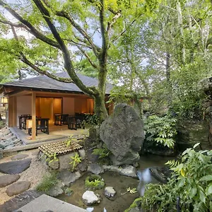 https://fufu.hotels-in-kyoto.org