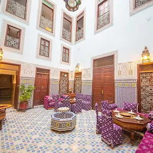 Baba Maroc