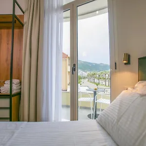 Vala Boutique Albanie