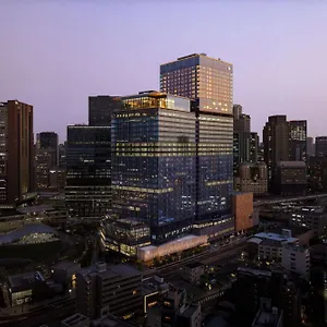 waldorf-astoria.hotels-osaka.net/