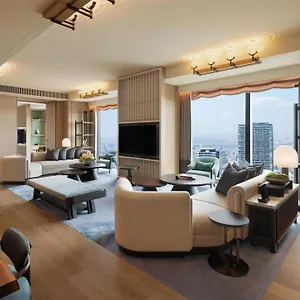 waldorf-astoria.hotels-osaka.net/
