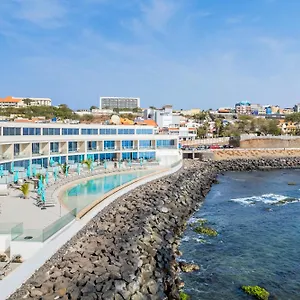 Hotel Barcelo Cape *****