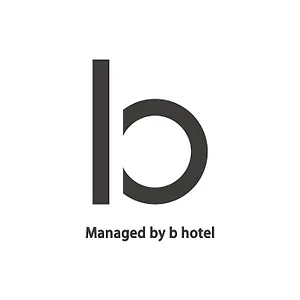  Apartment B Heiwaodori 302 - Huge In Famous Dori For 6p Japan