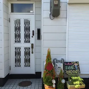 Kyoenkan Japon