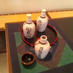 etchuya-ryokan.hokkaidohotelsjapan.com/