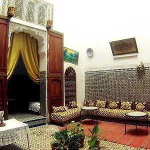 Dar Ouassim Maroc