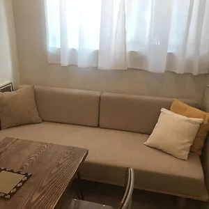 https://hostel-hyaku.hotels-osaka.net