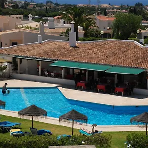 vila-nova-by-portugalferias.hotelaalgarve.com/