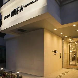 https://wbf-shinsaibashi.hotels-osaka.net