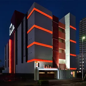 hotel-lala-kitashiga-adults-only.nagoyajapanhotels.com/