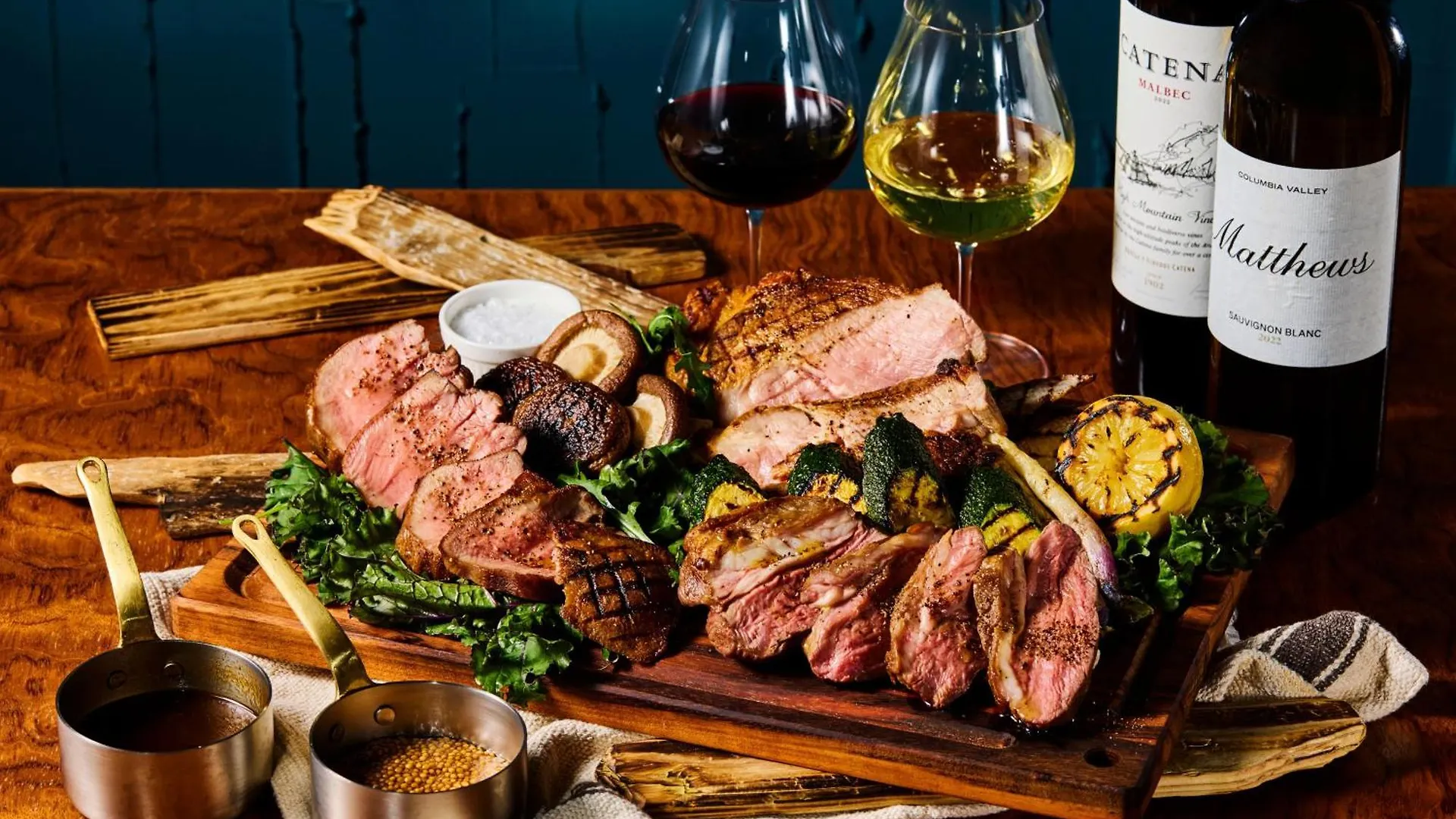 Hotel Graphy Shibuya Tokyo 3*,  Japan