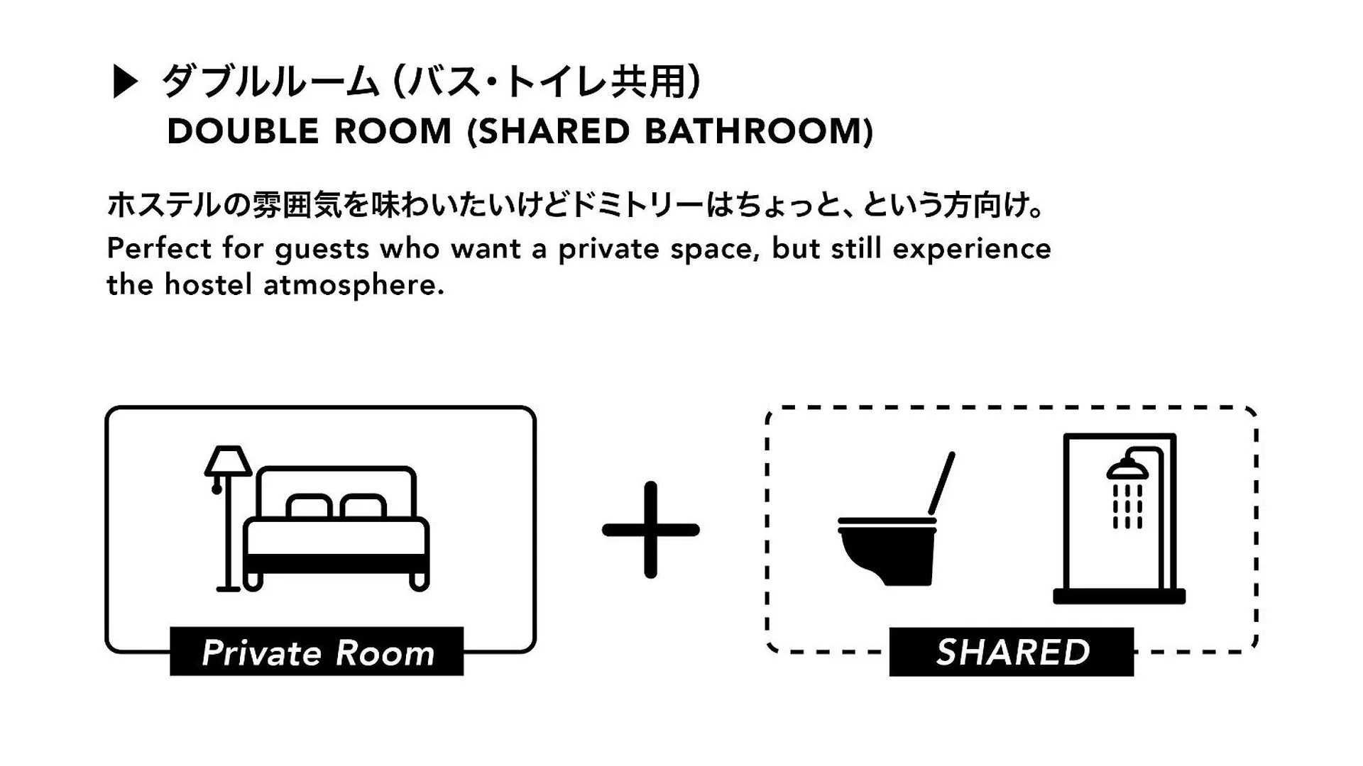 Hotel Graphy Shibuya Tokio 3*,