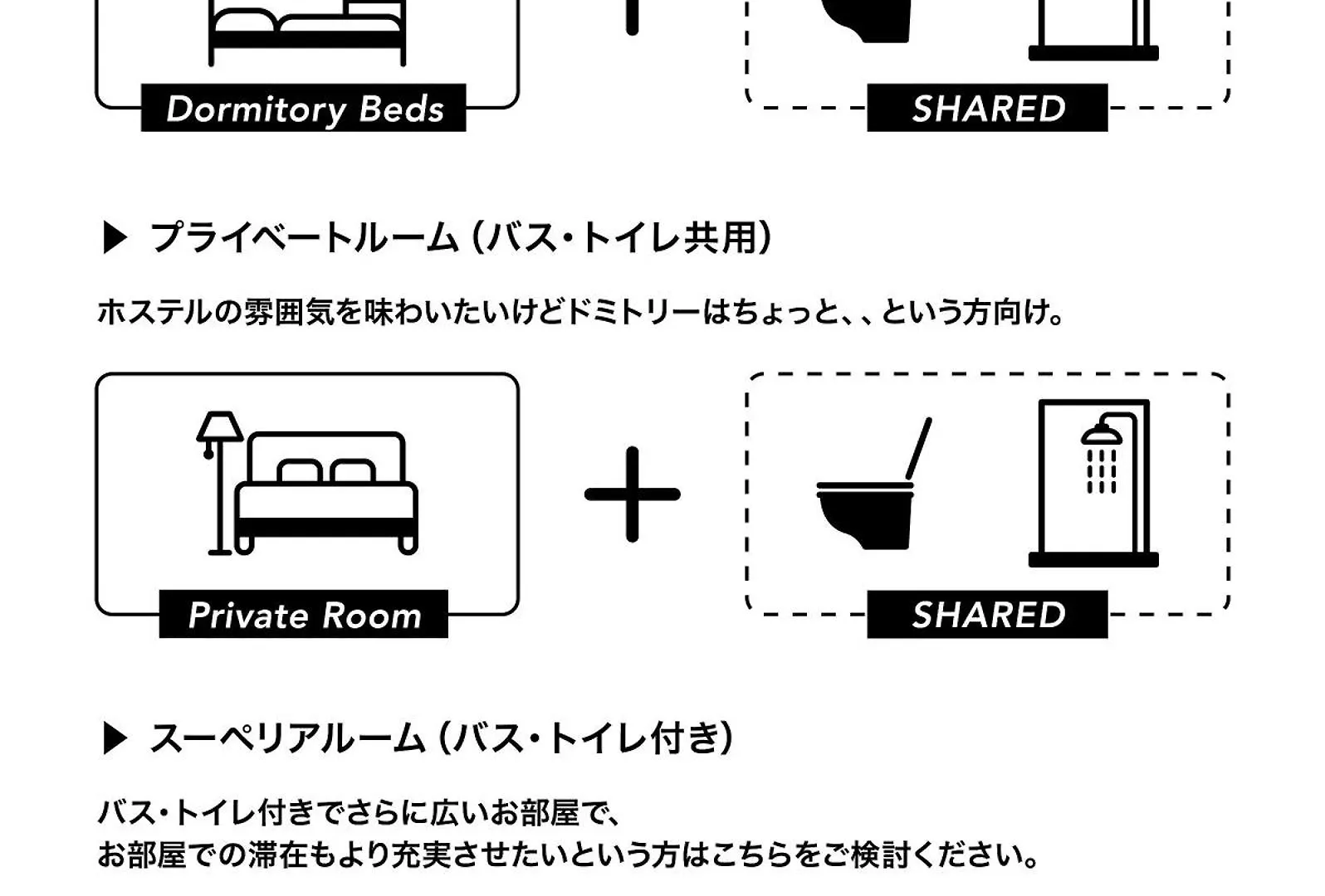 Hotel Graphy Shibuya Tokio